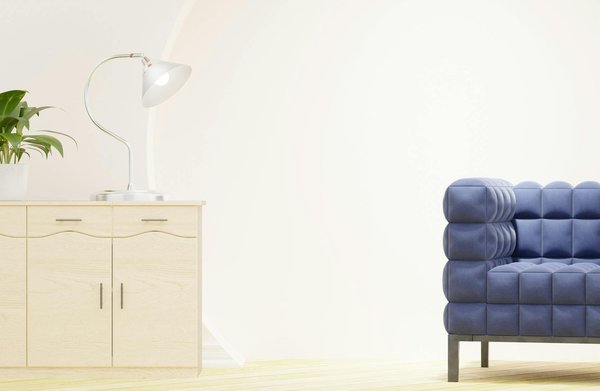 Vases Décoratifs Uniques à Petit Prix : Élégance Accessible pour Tous les Budgets