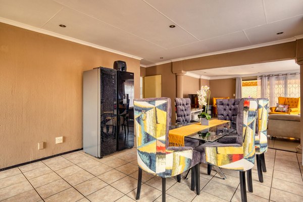 Boostez la Valeur de Votre Maison : Astuces Infaillibles Avant de la Vendre