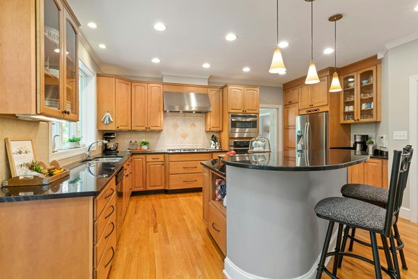 Ces territoires qui transforment la maison connectée à brest quelles tendances