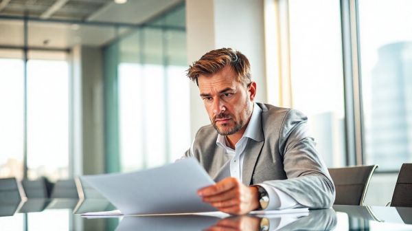 7 raisons de collaborer avec un assistant à maîtrise d'ouvrage