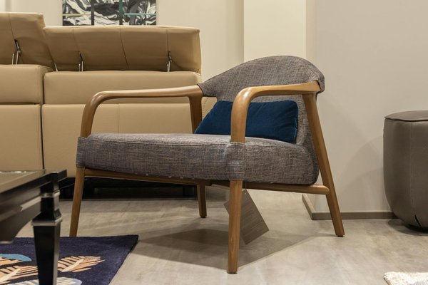 Découverte et évaluation des peintures acryliques pour votre maison