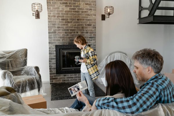 Serrurier aix-les-bains : solutions efficaces pour vos clés perdues