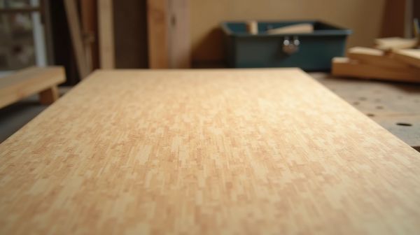 Comment choisir une plaque OSB 12 mm adaptée à vos besoins