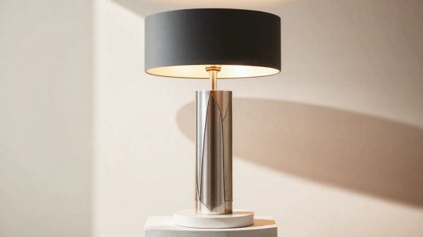 Découvrez pourquoi la lampe Atollo est un classique du design