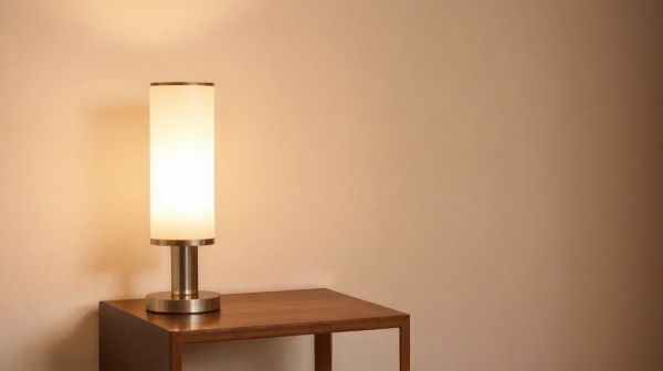 Découvrez pourquoi la lampe Atollo est un classique du design