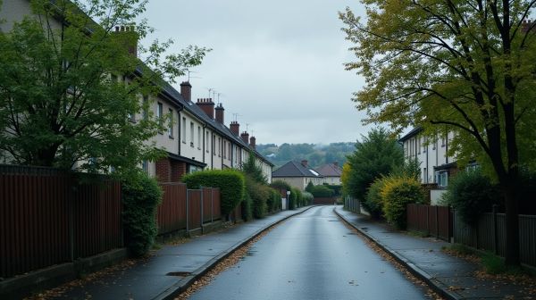L'impact des installateurs de pompe à chaleur air-eau dans le Val-d'Oise