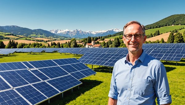 Solair'forez : votre spécialiste en panneaux solaires en rhône-alpes