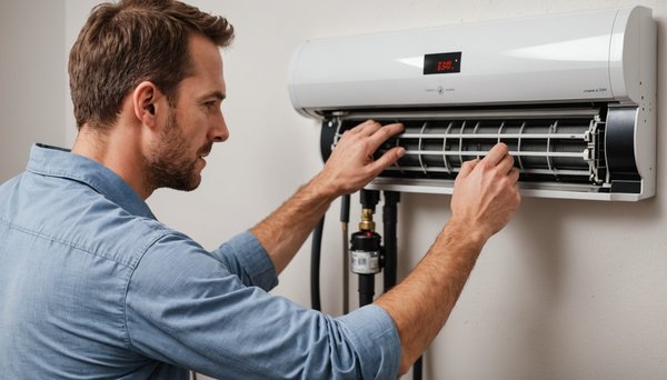 Chauffagiste caen : solutions de chauffage personnalisées pour vous